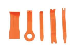 Power-TEC Trim Remover Set 5pc 91269 - Picture 1 of 1