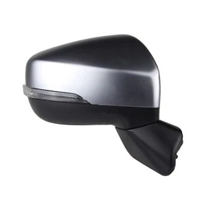 For Subaru Forester 2019 2020 2021 Door Mirror Passenger Side | Power | Heated - Picture 1 of 7