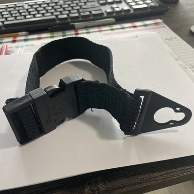 NEW Travelpro  20" ADJUSTABLE Strap Add-a-Bag Attachment  - Image 1 of 4