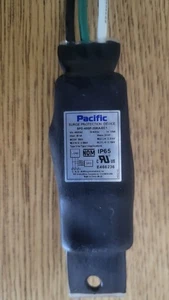Pacific Surge Protection Device SPD-280P-20KA-EC1 - Picture 1 of 6