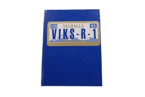 Vintage 1992 Curtis High School - Finden Sie Alumni, Jahrbuch und Wiedersehenspläne - Bild 1 von 7