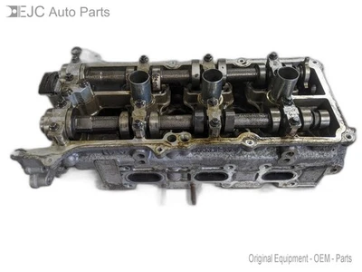 Culata izquierda para 09-12 Lincoln MKS 3.7 8T4E6C064AA 4x4 delantera Foto 1 de 4