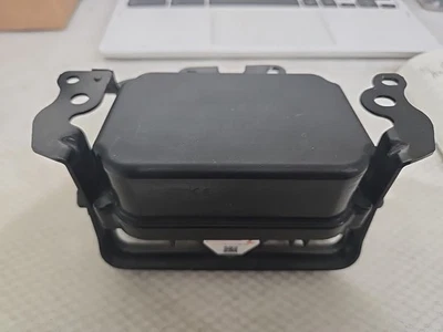 2015-2020TOYOTA PRIUS, PRIUS PRIME,DISTANC CRUISE CNTRL RADAR  88210-47090.#2157 - Bild 1 von 4