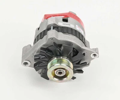 Генератор переменного тока новый Bosch AL8670N - Изображение 1 из 4