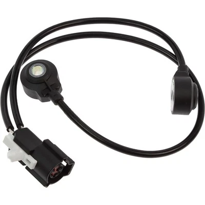 For Lincoln Continental Mercury Grand Marquis Ford Explorer Knock Sensor TCP - Image 1 of 4