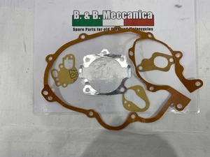 Piaggio Vespa 125 61 Gasket Kit (FP146) - Picture 1 of 1