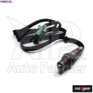 LAMBDA SENSOR 59-0048 FOR PEUGEOT PARTNER/PATAGONICA/URBANA/MPV/ESCAPADE/Box 306 - Picture 1 of 9
