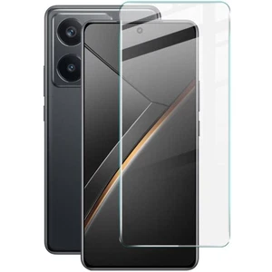 imak H Series Full Screen Tempered Glass für Realme C75/V60 Pro/13 5G - Bild 1 von 13