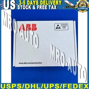 Scheda driver serie ABB BGDR-01C nuova ABB BGDR01C spedizione celere - Foto 1 di 2