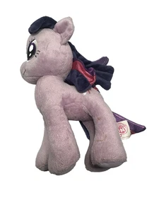 my little pony stuffed plush animal - Picture 1 of 6