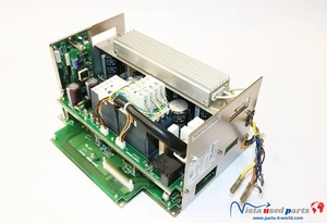 TDK-Lambda 8BN-224M11-0033-DRC5000A/CH HFP Power Supply Unit DRC5000A/CH - Bild 1 von 13