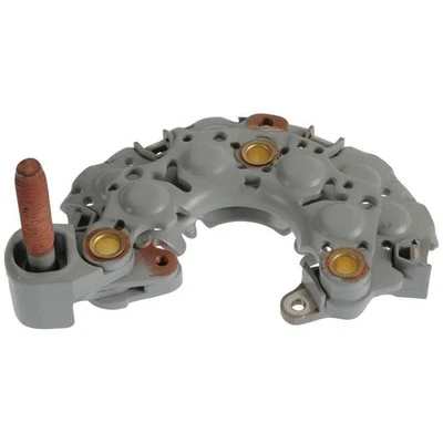 Nuevo rectificador para Volvo 940 L4 2,3 L 91-93 021580-4850 AND1277 172-52018 Foto 1 de 4