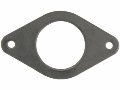 Junta de escape trasera para Pontiac Torrent 2008-2009 73632MW 3,6L V6 Foto 1 de 2