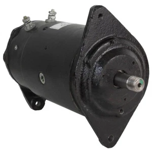 GENERATOR FITS INTERNATIONAL TRACTOR 108 109 128 129 149 169 86 KOHLER GAS - Picture 1 of 4