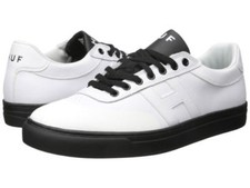 huf north america athletic sneakers