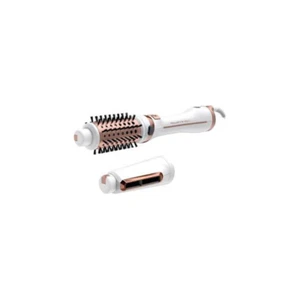 Rowenta Brush Activ Ultimate Care CF9720F0 - Picture 1 of 1