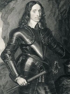 c1834 Originaldruck Porträt von WILLIAM KERR - EARL OF LOTHIAN - Bild 1 von 2