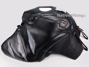 Triumph TIGER 900 2006 BAGSTER TANK COVER protector 1392M (00-06) - Picture 1 of 9