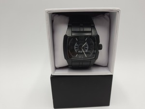 Las mejores ofertas en Relojes de pulsera Kohl's | eBay