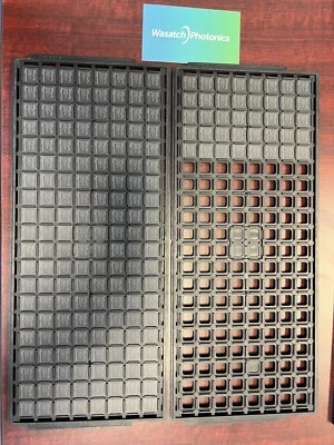 XC6SLX9-2CSG225C | Spartan 6 FPGA | Refurbished | QTY 200 Foto 1 de 4