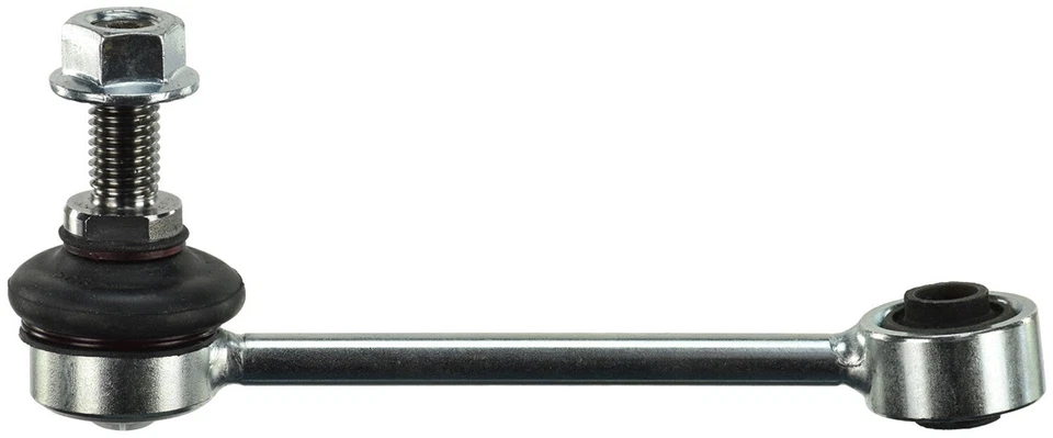 前悬架稳定杆链接套件 Delphi 适用于 1999 - 2003 捷豹 XJR 2000 — 第 1/1 张图片