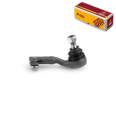 Front Right Outer Tie Rod End for BMW 328i xDrive 335i X1 328xi 335xi 325xi - Image 1 of 4