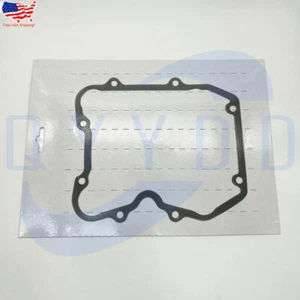 POLARIS ROCKER COVER GASKET 3085074 RANGER SPORTSMAN MAGNUM SCRAMBLER 1995-2013 - Picture 1 of 4