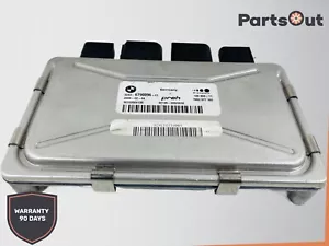 2009-2012 BMW 750i 7 SERIES RWD HSR CONTROL UNIT 6790096 OEM - Picture 1 of 7