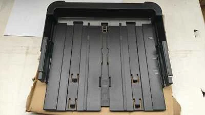 HP Officejet 7510,7110,7112 Paper Tray Bottom - Image 1 of 4