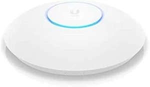 Fachhändler: Ubiquiti UniFi 6 Long-Range Access Point U6-LR - Photo 1/5