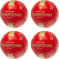 kickmaster control trainer