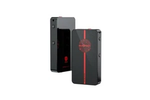 Audirect Beam 3 plus MQA DAC Amplificatore per cuffie ES9281AC Qualcomm CSR8675 - Foto 1 di 11