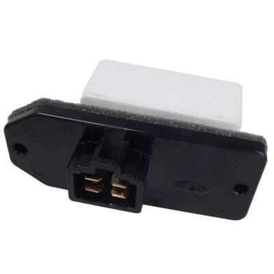 Resistor de motor de ventilador AC para Toyota Toyota Tundra 2000-2005 2400-309874 - Imagem 1 de 4