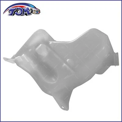 Tanque de botella depósito lavadora nuevo para Smart Fortwo 2008-2016 4518600260 Foto 1 de 3