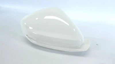 Ferrari F12 Aussenspiegel Gehäuse rechts RH EXTERIOR REARVIEW MIRROR COVER - Bild 1 von 4