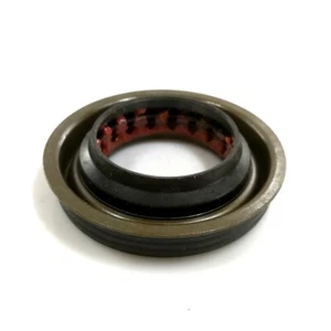 TIMKEN DIFFERENTIAL PINION SEAL FOR CHRYSLER ASPEN DAKOTA DURANGO RAM 1500++ - Picture 1 of 2