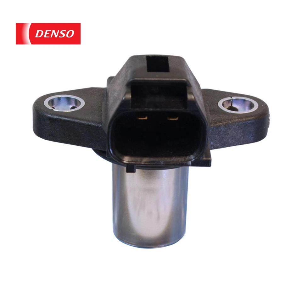 Sensor de posición del árbol de levas del motor para Lexus IS300 GS300 Supra Matrix Foto 1 de 1