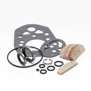 Kit de puesta a punto neumático Chicago para modelos CP CP734A y K, parte # CA051511 - Imagen 1 de 1