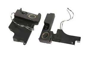 Apple IMAC A1312 27 " Speaker Left + on the Right Speaker - Afbeelding 1 van 2