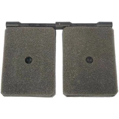 902-309 Dorman Blend Door Repair Kit New for Ram Truck Dodge 1500 2500 3500 Foto 1 de 3