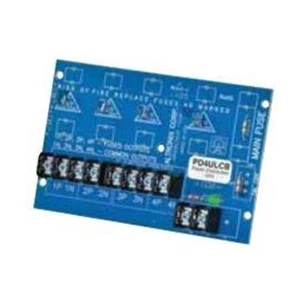 PD4ULCB ALTRONIX - Imagen 1 de 1
