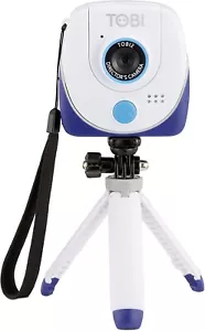 Little Tikes Tobi 2 Director’s Camera High-Definition Camera for Photos video ™ - Picture 1 of 5