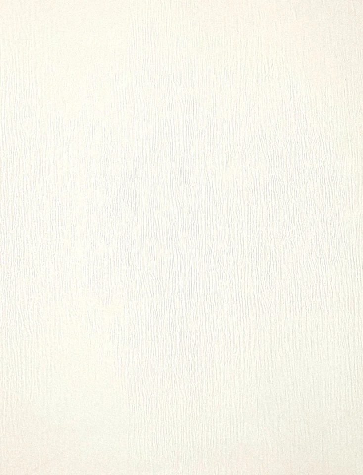19627 G & B текстурированный белый виниловые обои - Изображение 1 из 1