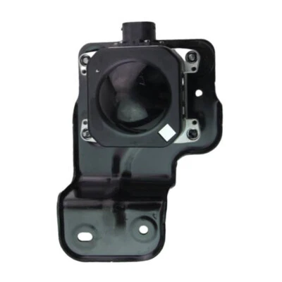 For Dodge Charger Adaptive Cruise Speed Control Module Sensor 68171868AC - Image 1 of 4