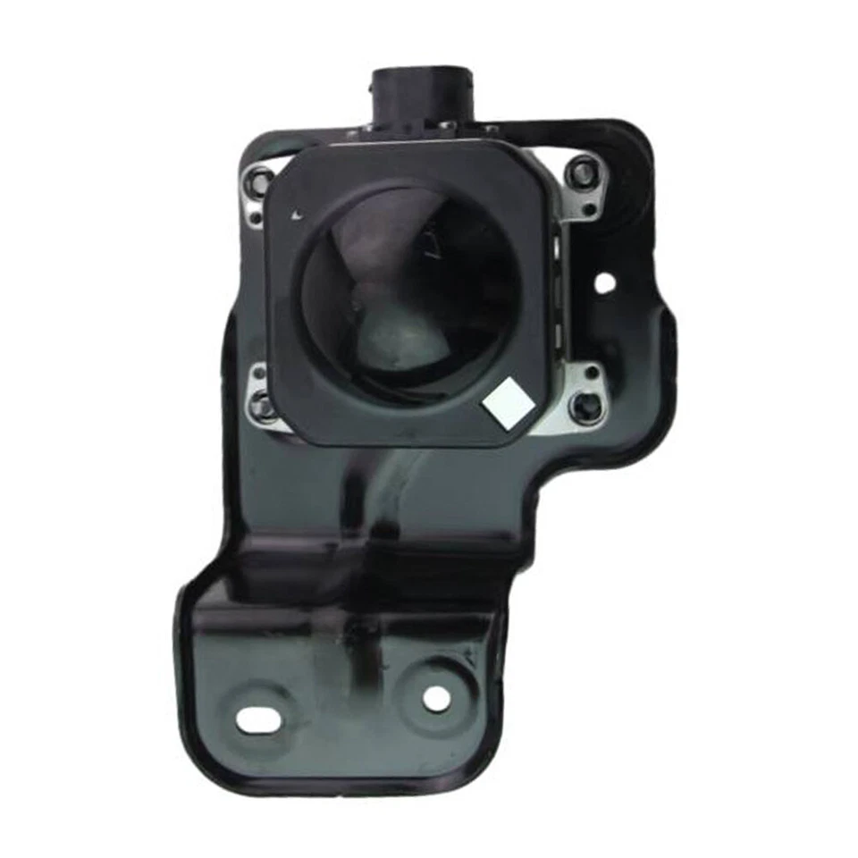 Sensor módulo de controle de velocidade de cruzeiro adaptativo 68171868AC para Dodge Charger - Imagem 1 de 4