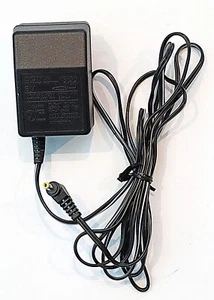 Genuine SONY AC Power Adaptor AC-E616 – Excellent condition - Picture 1 of 12