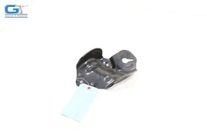 LINCOLN MKX REAR SUBFRAME LEFT DRIVER SIDE SUPPORT BRACKET MOUNT OEM 2016-2018?? - Picture 1 of 7