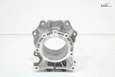 Jeep Grand Cherokee 2014-2021 caja de transferencia carcasa de extensión OEM Foto 1 de 4