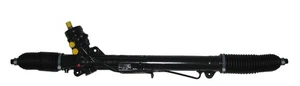 Lenkgetriebe Audi A6 (4B, C5), Allroad - Bild 1 von 3