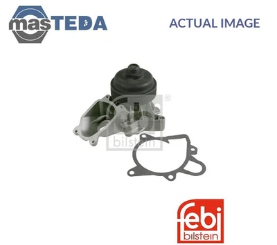 21413 ENGINE COOLING WATER PUMP FEBI BILSTEIN FOR LAND ROVER RANGE ROVER III 3L - Image 1 of 4
